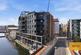 Additional image 45 of Roach Road, London E3