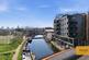 Additional image 46 of Roach Road, London E3