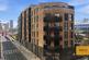 Additional image 47 of Roach Road, London E3
