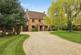 Church Lane, Misterton, DONCASTER