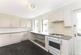 Additional image 2 of Victoria Street, Outwood, Wakefield, West Yorkshire, WF1
