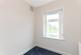 Additional image 11 of Victoria Street, Outwood, Wakefield, West Yorkshire, WF1