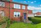 Additional image 13 of Victoria Street, Outwood, Wakefield, West Yorkshire, WF1