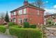 Additional image 14 of Victoria Street, Outwood, Wakefield, West Yorkshire, WF1