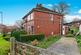 Additional image 15 of Victoria Street, Outwood, Wakefield, West Yorkshire, WF1