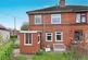 Additional image 16 of Victoria Street, Outwood, Wakefield, West Yorkshire, WF1