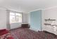 Additional image 17 of Victoria Street, Outwood, Wakefield, West Yorkshire, WF1