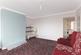 Additional image 18 of Victoria Street, Outwood, Wakefield, West Yorkshire, WF1