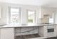 Additional image 19 of Victoria Street, Outwood, Wakefield, West Yorkshire, WF1