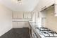 Additional image 20 of Victoria Street, Outwood, Wakefield, West Yorkshire, WF1