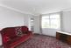 Additional image 3 of Victoria Street, Outwood, Wakefield, West Yorkshire, WF1