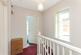 Additional image 21 of Victoria Street, Outwood, Wakefield, West Yorkshire, WF1