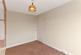 Additional image 22 of Victoria Street, Outwood, Wakefield, West Yorkshire, WF1