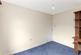 Additional image 5 of Victoria Street, Outwood, Wakefield, West Yorkshire, WF1