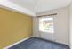 Additional image 6 of Victoria Street, Outwood, Wakefield, West Yorkshire, WF1