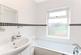 Additional image 7 of Victoria Street, Outwood, Wakefield, West Yorkshire, WF1