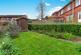 Additional image 8 of Victoria Street, Outwood, Wakefield, West Yorkshire, WF1