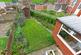 Additional image 9 of Victoria Street, Outwood, Wakefield, West Yorkshire, WF1