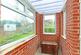 Additional image 10 of Victoria Street, Outwood, Wakefield, West Yorkshire, WF1