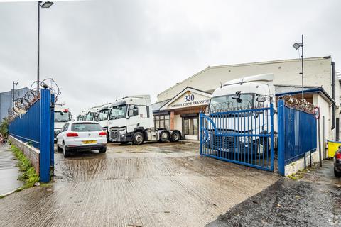 Office to rent, 320 Derby Rd Bootle L20 8LN