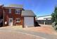 Bramford Court, Stowmarket, Suffolk, IP14