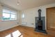Additional image 10 of Willow Close, Alcester, B49