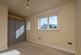 Additional image 16 of Willow Close, Alcester, B49