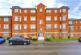 Additional image 9 of Watling Gardens, Dunstable, Bedfordshire, LU6