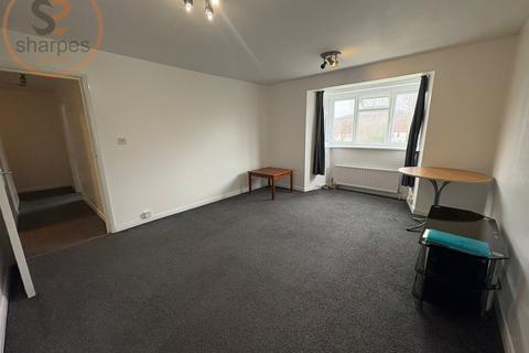 Willow Court 56 Bensham Manor Road , Thornton Heath, Surrey