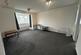Additional image 2 of Willow Court 56 Bensham Manor Road , Thornton Heath, Surrey