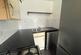 Additional image 11 of Willow Court 56 Bensham Manor Road , Thornton Heath, Surrey