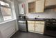Additional image 12 of Willow Court 56 Bensham Manor Road , Thornton Heath, Surrey