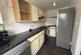 Additional image 13 of Willow Court 56 Bensham Manor Road , Thornton Heath, Surrey