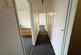 Additional image 14 of Willow Court 56 Bensham Manor Road , Thornton Heath, Surrey
