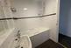 Additional image 15 of Willow Court 56 Bensham Manor Road , Thornton Heath, Surrey