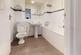 Additional image 16 of Willow Court 56 Bensham Manor Road , Thornton Heath, Surrey
