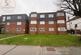 Additional image 17 of Willow Court 56 Bensham Manor Road , Thornton Heath, Surrey