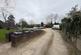 Additional image 18 of Willow Court 56 Bensham Manor Road , Thornton Heath, Surrey