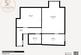 Additional image 19 of Willow Court 56 Bensham Manor Road , Thornton Heath, Surrey