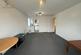 Additional image 3 of Willow Court 56 Bensham Manor Road , Thornton Heath, Surrey