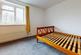Additional image 4 of Willow Court 56 Bensham Manor Road , Thornton Heath, Surrey