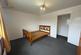 Additional image 5 of Willow Court 56 Bensham Manor Road , Thornton Heath, Surrey