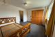 Additional image 6 of Willow Court 56 Bensham Manor Road , Thornton Heath, Surrey