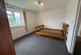 Additional image 7 of Willow Court 56 Bensham Manor Road , Thornton Heath, Surrey