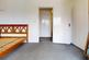 Additional image 8 of Willow Court 56 Bensham Manor Road , Thornton Heath, Surrey