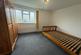 Additional image 9 of Willow Court 56 Bensham Manor Road , Thornton Heath, Surrey
