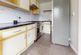 Additional image 10 of Willow Court 56 Bensham Manor Road , Thornton Heath, Surrey