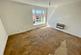 Additional image 2 of Campania Grove, Luton, Bedfordshire, LU3 4DD