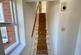 Additional image 3 of Campania Grove, Luton, Bedfordshire, LU3 4DD