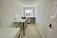 Additional image 4 of Campania Grove, Luton, Bedfordshire, LU3 4DD